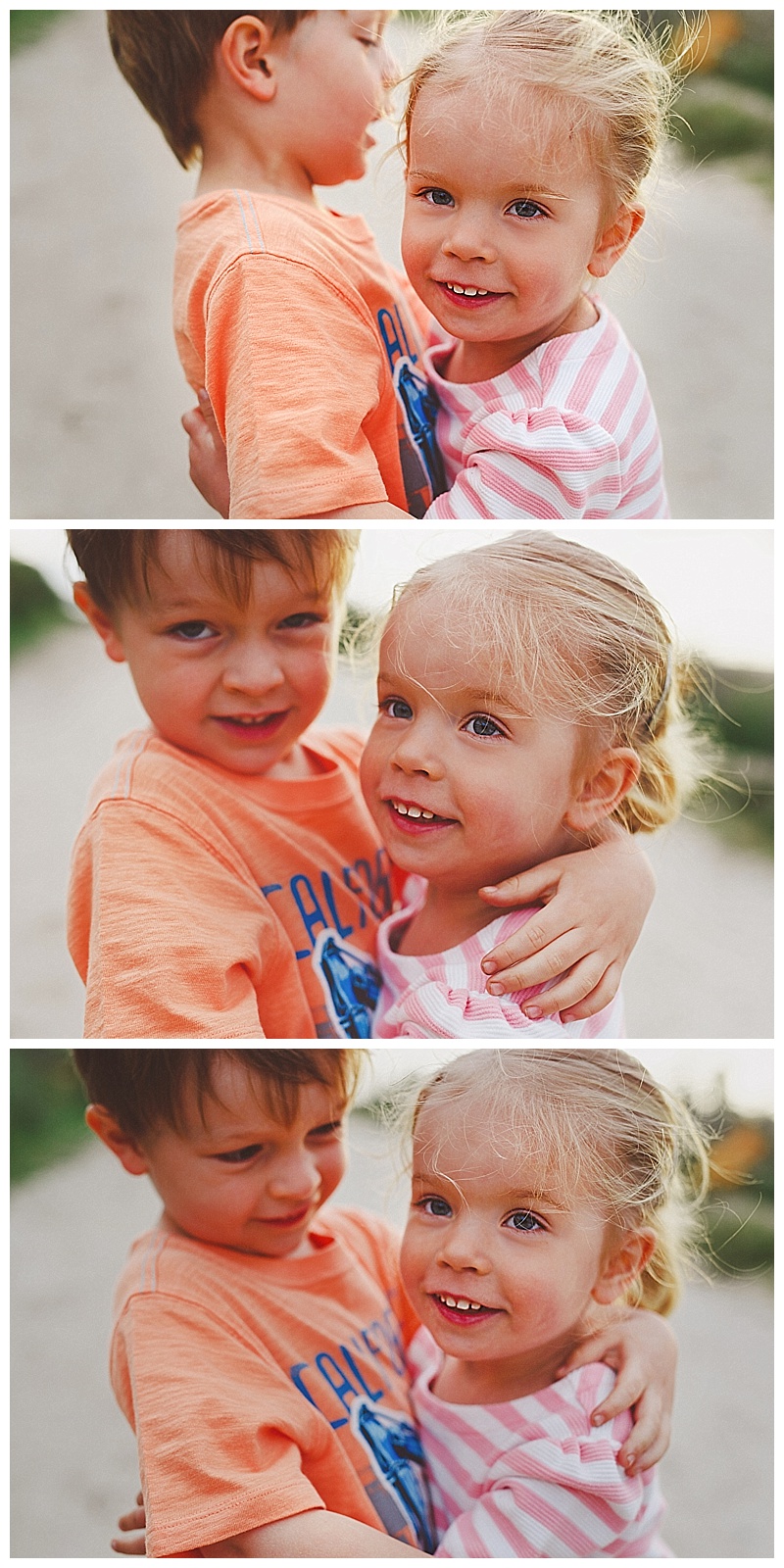 Orange County Family Photographer Madeleine JL Photography Orange County Family Photographer Madeleine JL Photography